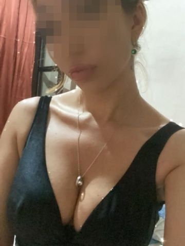 Нина